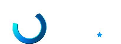360 Summit_Gradient White hat and type