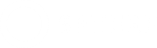 Sphere-logo-WHITE
