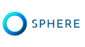 sphere-logo-Dec-29-2023-02-39-05-9365-AM