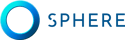 SPHERE Logo