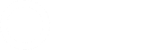 Sphere-logo-WHITE-1